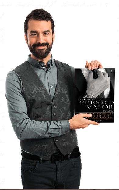 Image Title My Image